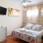 Mareverde Amplio 1 Адехе