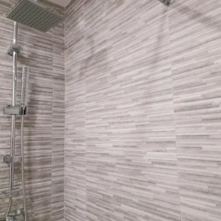 Mareverde Amplio 1 Ferienhaus Costa Adeje (Tenerife)