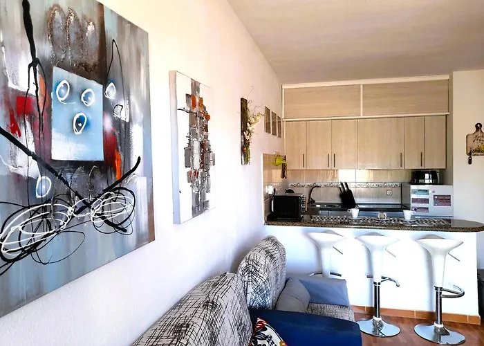 Mareverde Amplio 1 *