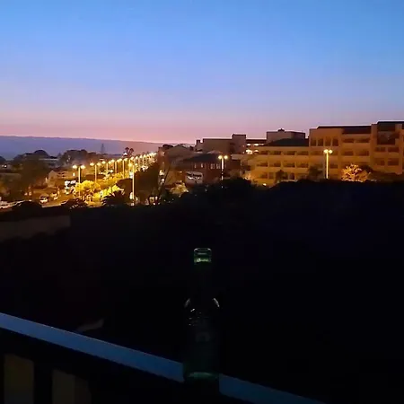 Hébergement de vacances Mareverde Amplio 1