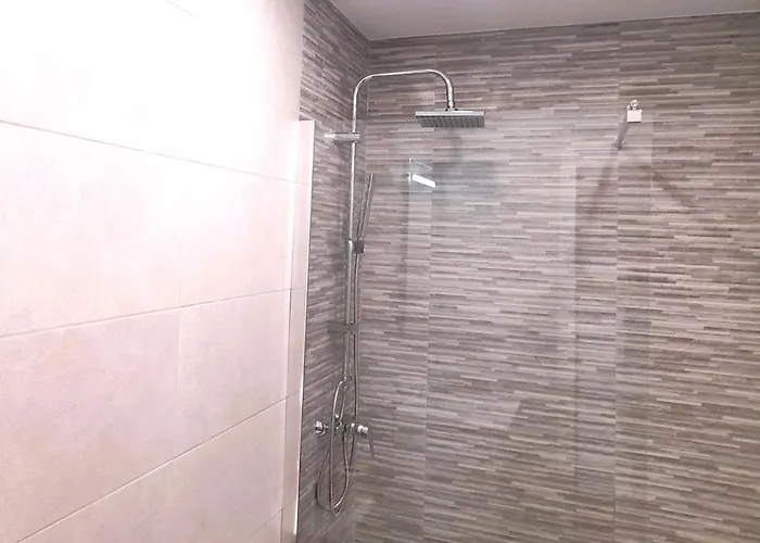 Mareverde Amplio 1 Holiday home Costa Adeje (Tenerife)