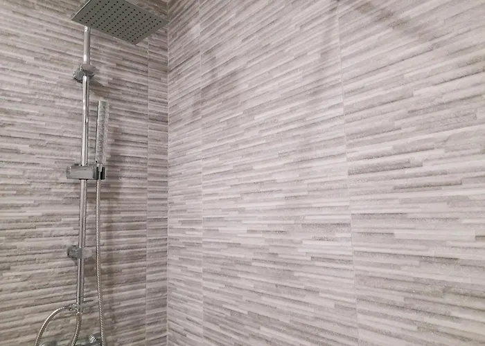 Mareverde Amplio 1 Feriehus Costa Adeje (Tenerife)