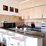 Mareverde Amplio 1