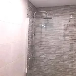 Mareverde Amplio 1 Сasa de vacaciones Costa Adeje (Tenerife)