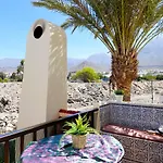 Сasa de vacaciones Mareverde Amplio 1 Costa Adeje (Tenerife)